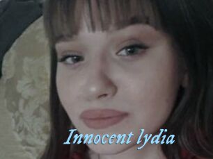 Innocent_lydia