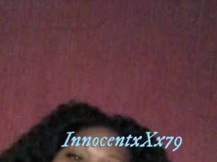 InnocentxXx79