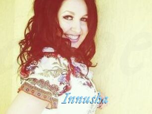 Innusha