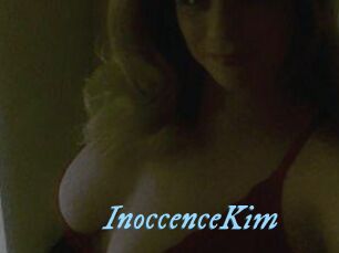 InoccenceKim
