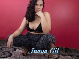 Inova_Gil