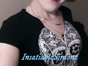 InsatiableSimone