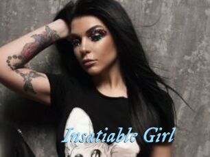 Insatiable_Girl