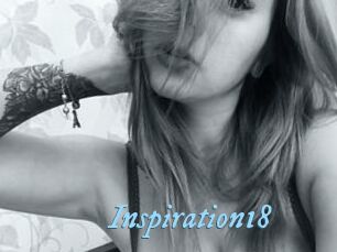Inspiration18
