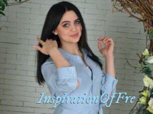 InspirationOfFre