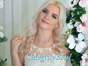 IntegritySoul
