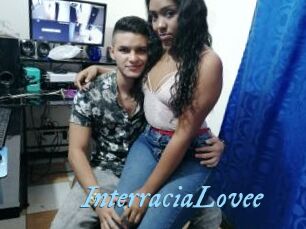 InterraciaLovee
