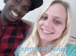 InterracialFusion