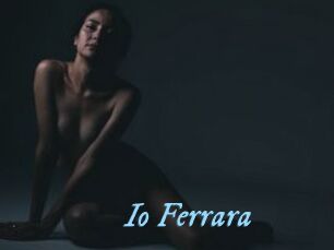 Io_Ferrara