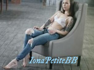 IonaPetiteBB