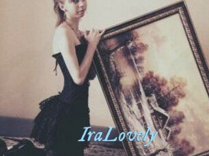 IraLovely