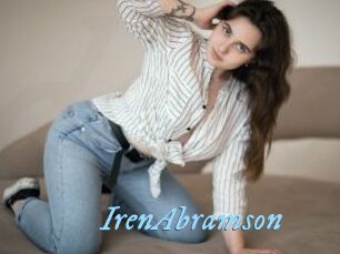 IrenAbramson