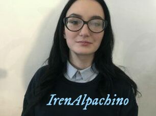 IrenAlpachino