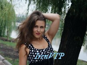 IrenVIP DeriheruI