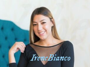 IreneBianco