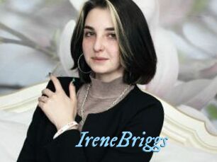 IreneBriggs