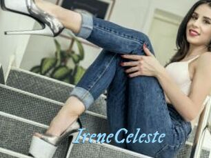 IreneCeleste