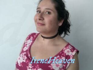 IreneHeaven