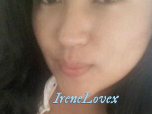 IreneLovex