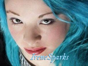 Irene_Sparks