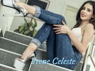 Irene_Celeste