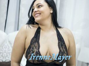 IrenneMayer