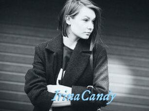 Irina_Candy
