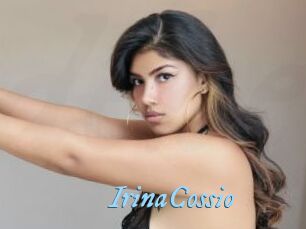 IrinaCossio