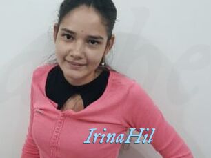 IrinaHil