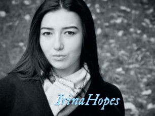 IrinaHopes