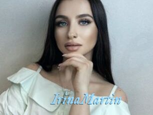 IrinaMartin