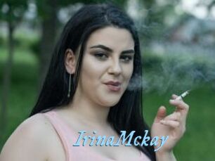 IrinaMckay