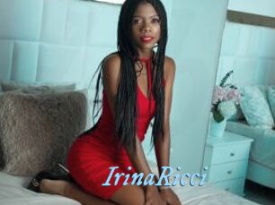 IrinaRicci