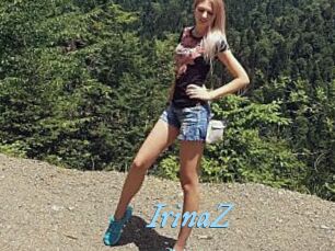 IrinaZ