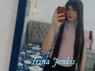 Irina_Jenkis