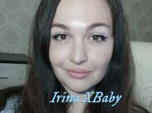 Irina_XBaby