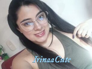 IrinaaCute