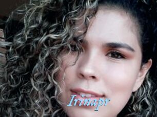 Irinapr