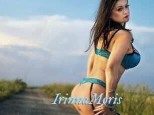 IrinnaMoris