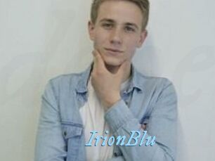 IrionBlu
