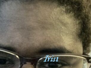 Iris1