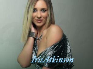 IrisAtkinson
