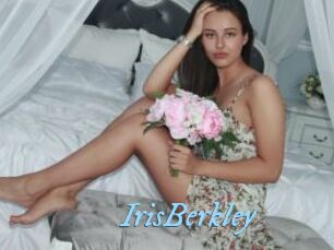 IrisBerkley