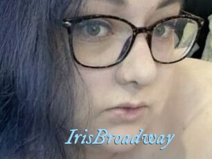 IrisBroadway