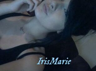 IrisMarie