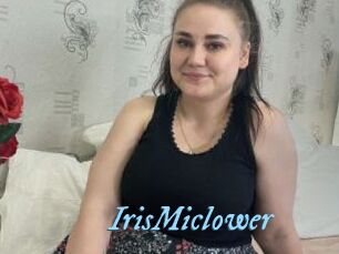 IrisMiclower