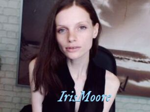 IrisMoore