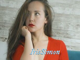 IrisSimon