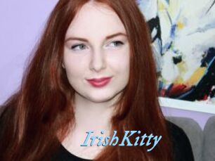 IrishKitty