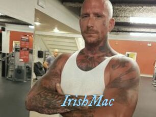 IrishMac